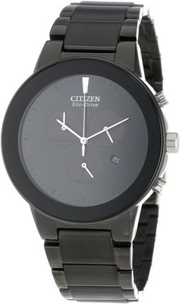 Citizen AT2245-57E