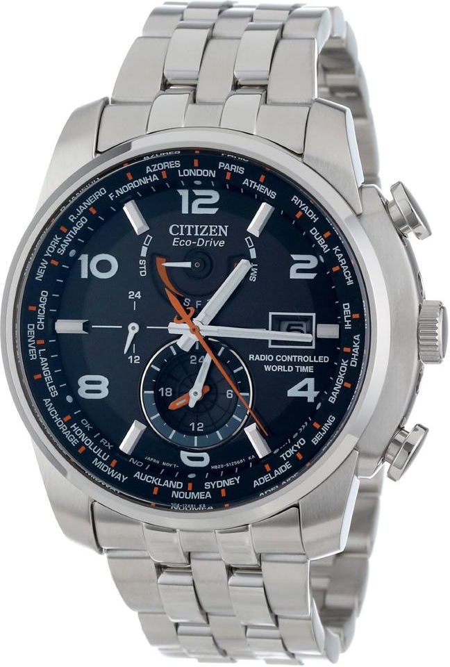citizen at9010