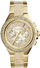 Michael Kors MK5902 Zegarki Damskie Ceny i opinie Ceneo.pl Michael Kors MK6559 oryginalny zegarek damski wykonany ze