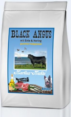 Markus Muhle Black Angus 1