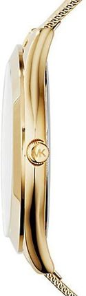 Michael kors slim runway on sale mk3282