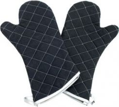 Zdjęcie Stalgast Rękawice Kucharskie Do 230 °C / 505013 - Dobczyce