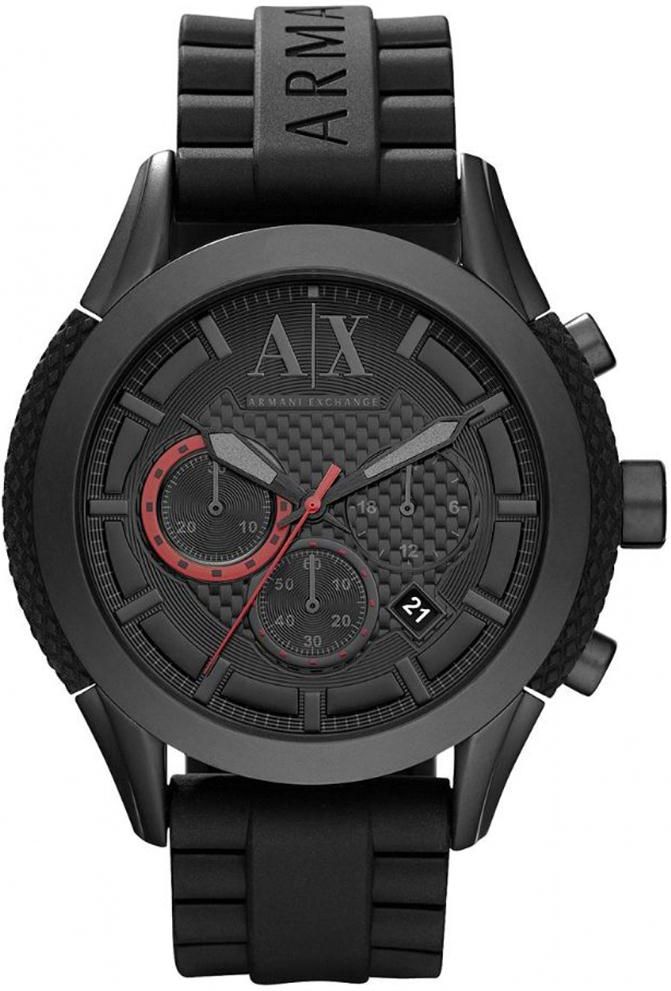 Armani exchange ax7102. Наручные часы armani exchange ax5324. Emporio armani x4l039. Ax2100. Armani exchange ax2611.