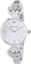 Emporio Armani AR1772 - Zegarki Damskie - Ceny i opinie - Ceneo.pl