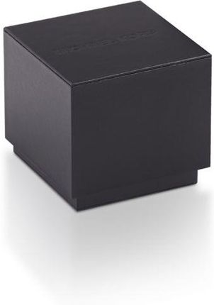 Michael Kors MK5970 - zdjęcie 3