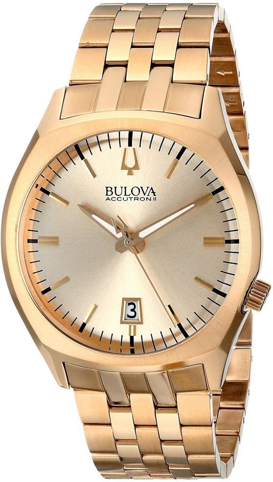 Bulova 97b134 on sale