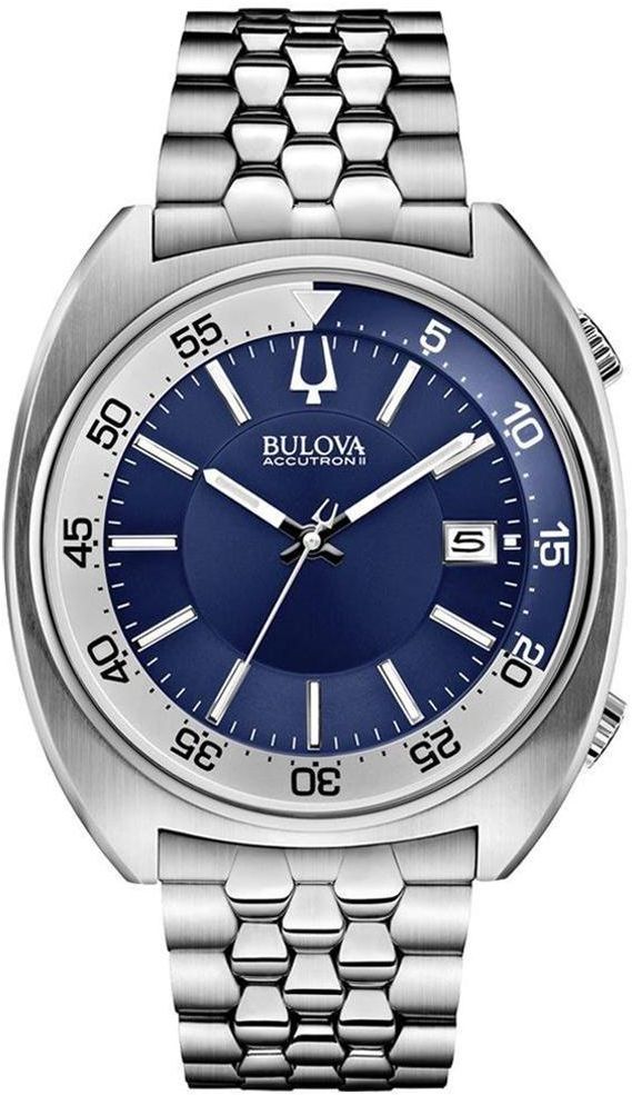 Bulova 96b209 on sale