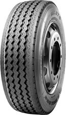 Linglong LLA78 235/75R17.5 143/141J