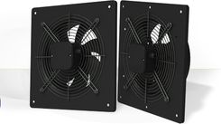 Zdjęcie Airroxy Arok 400 - Wyszków