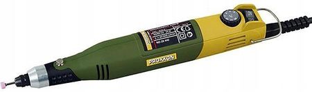 Proxxon Micromot 230/E 28440