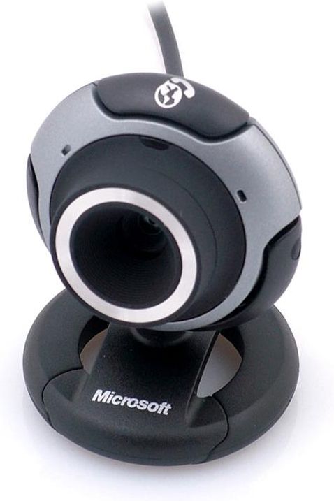 microsoft vx 3000