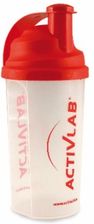 Zdjęcie Activlab Shaker 700ml - Świętochłowice