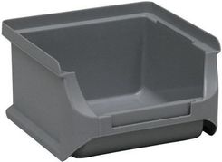 Zdjęcie Manutan Skrzynki Z Tworzywa Sztucznego Pp 6 X 10,2 X 10 Cm (Manutan 174005) - Przedbórz