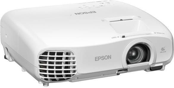 projektor epson eh tw5100