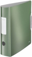 Zdjęcie Leitz  Segregator 180° Active Style, 75Mm, Seledynowy  - Brzeg Dolny