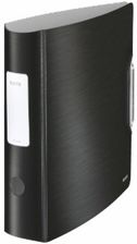 Zdjęcie Leitz  Segregator 180° Active Style, 75Mm, Czarny  - Brzeg Dolny