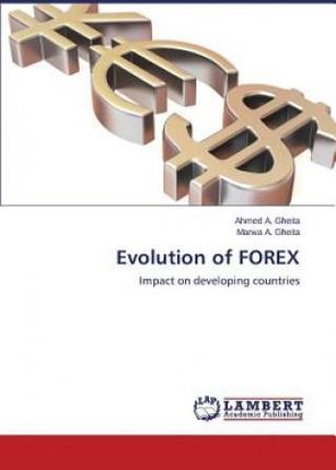 Evolution of Forex