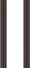 AudioQuest Rocket 33
