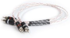 Zdjęcie Kimber Kable TONIK 1.5m - Ostroróg