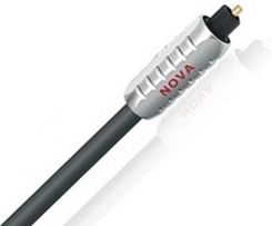Zdjęcie WireWorld Nova 5 Toslink Optical 2m - Czempiń