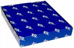 FAI AutoParts TCK58
