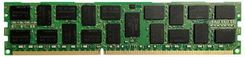 Pamięć RAM IBM 8GB Dual Rank PC3-10600 CL9 ECC DDR3 LP RDIMM 1333MHz (46C7449)
