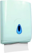 Zdjęcie Manutan Pojemniki na Ręczniki Papierowe (918113) - Krzeszowice