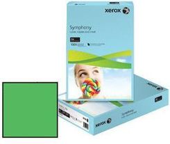 Zdjęcie Manutan Papier Kolorowy Xerox Symphony (891438) - Bydgoszcz