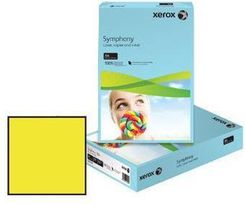 Zdjęcie Xerox  Papier Kolorowy Xerox Symphony (891435) - Bydgoszcz