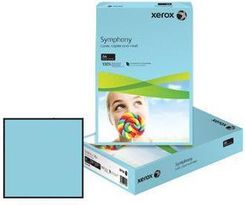 Zdjęcie Manutan Papier Kolorowy Xerox Symphony (891419) - Radzyń Chełmiński