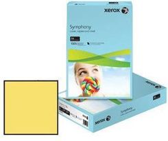 Zdjęcie Xerox Papier Kolorowy Symphony (891415) - Bydgoszcz