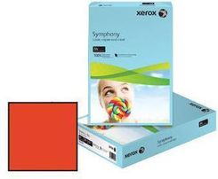 Zdjęcie Xerox Papier Kolorowy Symphony (8912707) - Radzyń Chełmiński