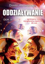 Zdjęcie Oddziaływanie. Deir III - Czerwionka-Leszczyny