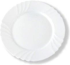 Zdjęcie Bormioli Rocco Ebro Talerz Płytki 25Cm 10201766 - Szczecin