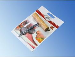 Zdjęcie Fackelmann Korkociąg 11Cm 649701 - Rawa Mazowiecka