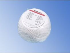 Zdjęcie Fackelmann Nić Kuchenna 100M 521331 - Głogów