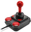 Speedlink COMPETITION PRO USB Sports Tournament Edition EU version