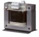 Zdjęcie Eaton Transformator 1-Fazowy Sti 1,6(400/230) 046952 - Puck