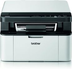 Brother DCP-1610W