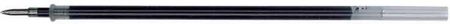 Office Products Wkład do Długopisu Żelowego Classic 0,7mm Zielony (17025311-02)
