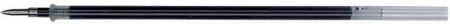Office Products Wkład do Długopisu Żelowego Classic 0,7mm Czarny (17025311-05)