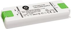 Zdjęcie POS Zasilacz Prądowy Led 1050Ma 60W FTPC60C1050 - Strzelin