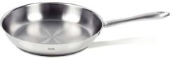 Zdjęcie Fissler Patelnia Stalowa 28cm Catania 8135328100 - Raciąż