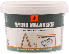 Zdjęcie DRAGON Mydło Malarskie 0,4Kg Dmm400 - Mszana Dolna