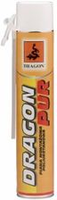Zdjęcie Dragon Pianka Montażowa 750Ml Dpmp625 - Poznań