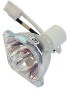 VIEWSONIC Lampa Do Projektora Viewsonic Vs14295 - Oryginalna Bez Modułu (Rlc-070)