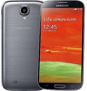 samsung s4 i9506