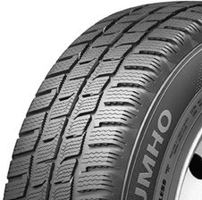 Zdjęcie KUMHO CW-51 225/65R16 112R - Gniezno