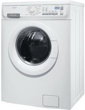 Pralka Electrolux Ewf W Opinie I Ceny Na Ceneo Pl