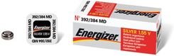 Zdjęcie Energizer 392-384/G3/SR41W - Gdynia